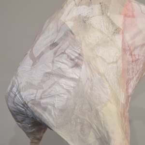 Node 21 by Lisa Horlander 