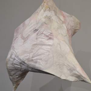Node 21 by Lisa Horlander 