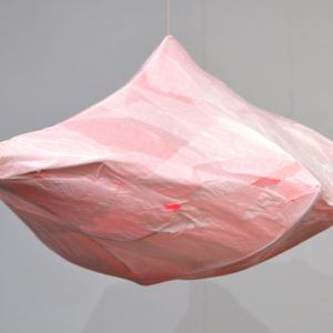 Node by Lisa Horlander 