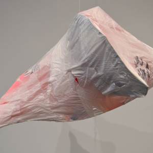 Node 18 by Lisa Horlander 