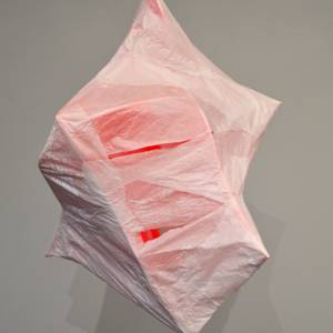 Node 15 by Lisa Horlander 