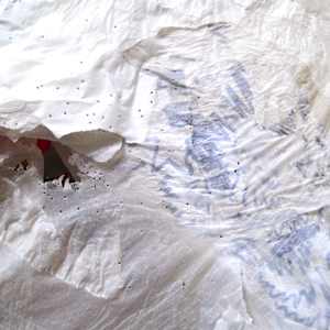 Node 18 by Lisa Horlander 