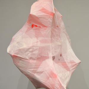 Node by Lisa Horlander 