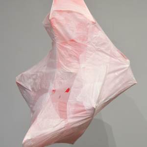 Node by Lisa Horlander 