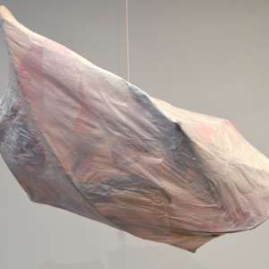 Node 12 by Lisa Horlander 