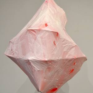 Node by Lisa Horlander 