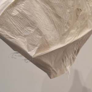 Node 10 by Lisa Horlander 
