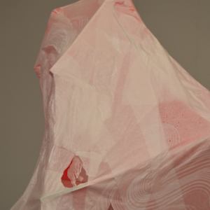 Node by Lisa Horlander 