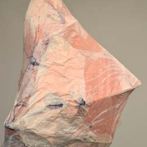 Node by Lisa Horlander 