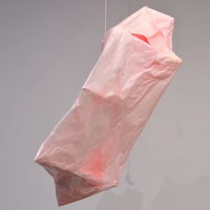 Node 14 by Lisa Horlander 