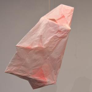Node 14 by Lisa Horlander 