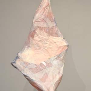 Node by Lisa Horlander 
