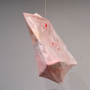 Node 14 by Lisa Horlander 