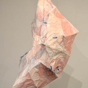 Node by Lisa Horlander 