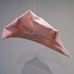 Node 12 by Lisa Horlander 