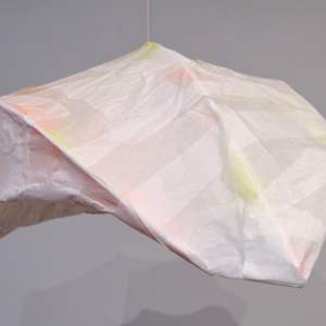 Node 11 by Lisa Horlander 