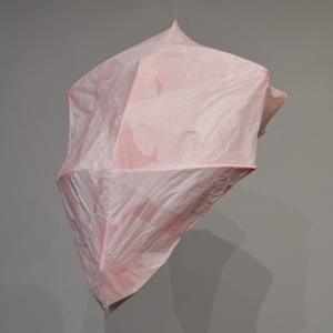 Node by Lisa Horlander 