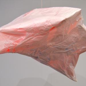 Node 12 by Lisa Horlander 