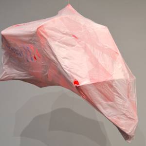 Node by Lisa Horlander 