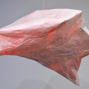 Node 12 by Lisa Horlander 