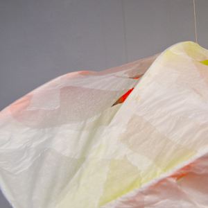 Node 11 by Lisa Horlander 