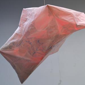 Node 12 by Lisa Horlander 