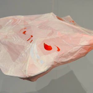 Node by Lisa Horlander 