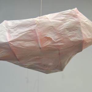 Node 10 by Lisa Horlander 