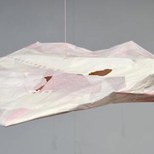 Node 10 by Lisa Horlander 