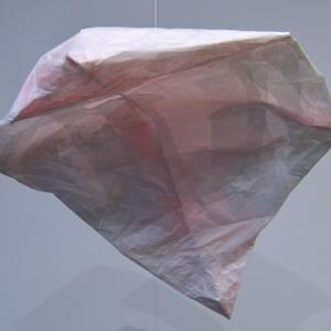 Node 13 by Lisa Horlander 