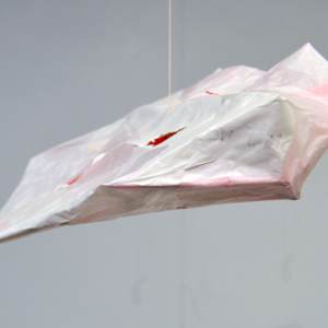 Node 10 by Lisa Horlander 