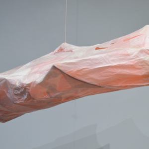 Node by Lisa Horlander 