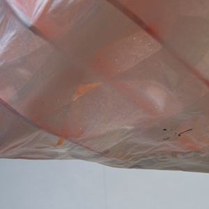 Node 10 by Lisa Horlander 