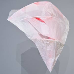 Node 13 by Lisa Horlander 