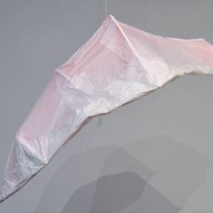 Node 13 by Lisa Horlander 