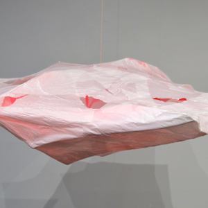 Node by Lisa Horlander 