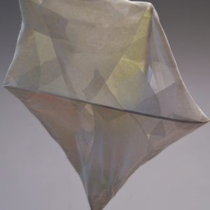 Node 1 by Lisa Horlander 