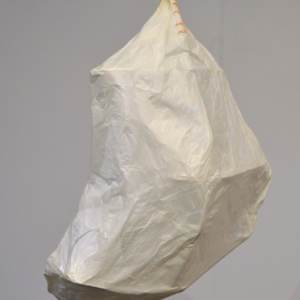 Node 12 by Lisa Horlander 