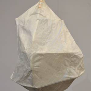 Node 12 by Lisa Horlander 