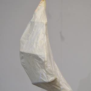 Node 12 by Lisa Horlander 