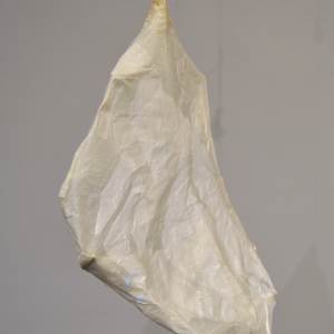 Node 12 by Lisa Horlander 