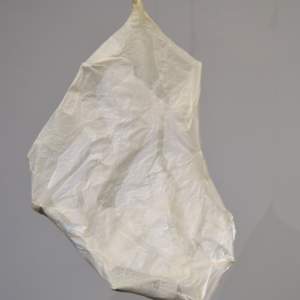 Node 12 by Lisa Horlander 