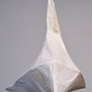 Node 7 by Lisa Horlander 