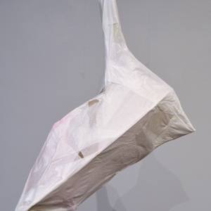 Node 7 by Lisa Horlander 