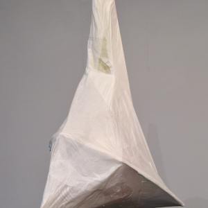 Node 7 by Lisa Horlander 