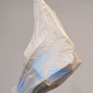 Node by Lisa Horlander 
