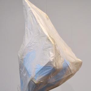 Node by Lisa Horlander 