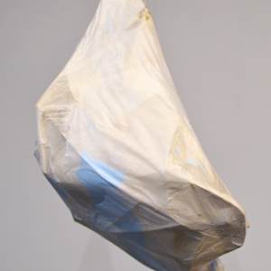 Node by Lisa Horlander 