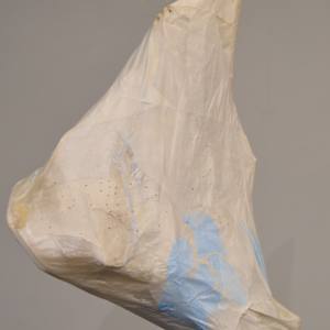 Node by Lisa Horlander 