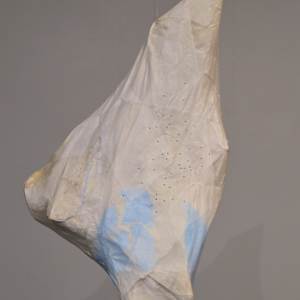 Node by Lisa Horlander 